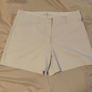 Nike Golf Skort
